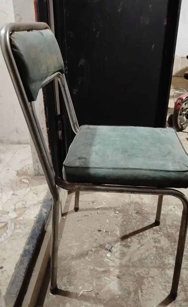 حراج وسایل نو و کهنه|حراج|قم, عمار یاسر|دیوار