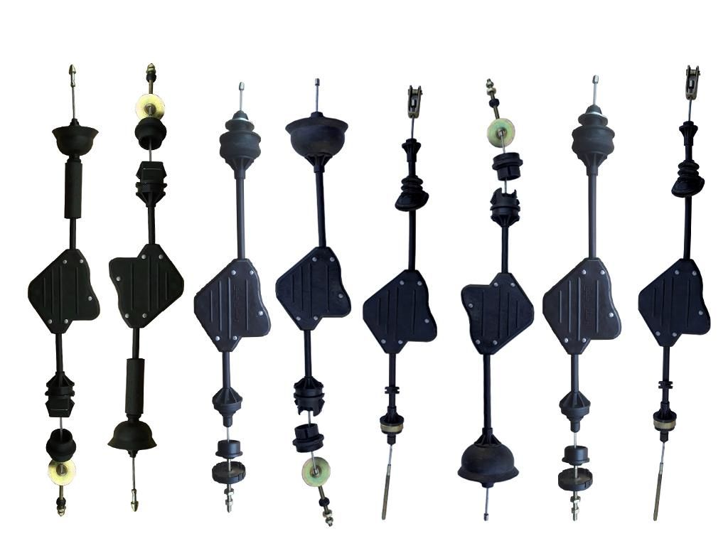 کلاچ طبی با کیت نرم کننده کلاچ|قطعات یدکی و لوازم جانبی|رشت, حومه رشت|دیوار