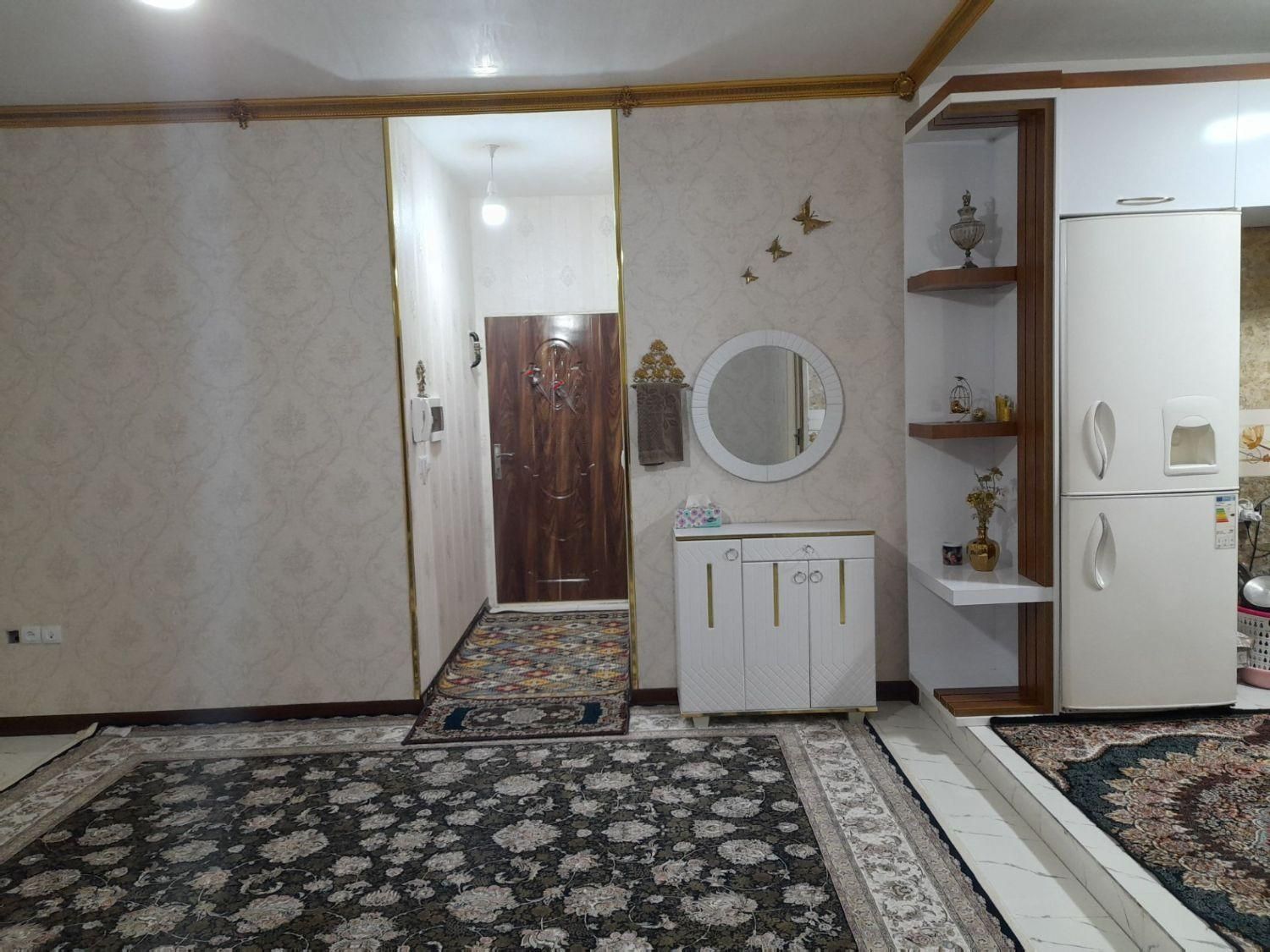 فروش آپارتمان ۶۷ متری طبقه اول  مرتضی گرد|فروش آپارتمان|تهران, دولتخواه جنوبی|دیوار