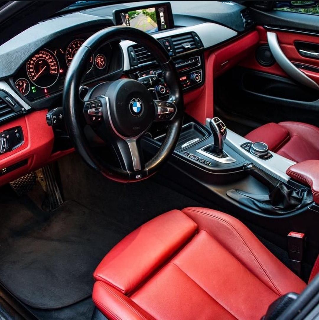 اجاره خودرو BMW 428i/رنت خودرو بی ام و 428|خودرو اجاره‌ای|تهران, اکباتان|دیوار