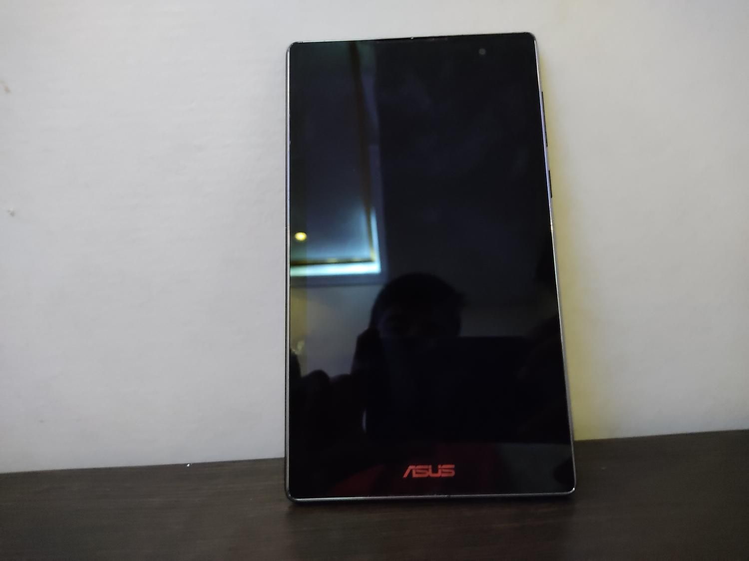 تبلت ASUS Zenpad c7.0|تبلت|تهران, دریاچه شهدای خلیج فارس|دیوار