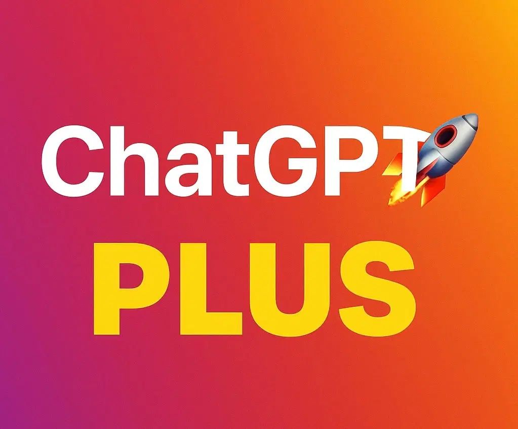 ChatGpt پلاس ۹۰ درصد تخفیف|خدمات رایانه‌ای و موبایل|تهران, نارمک جنوبی|دیوار
