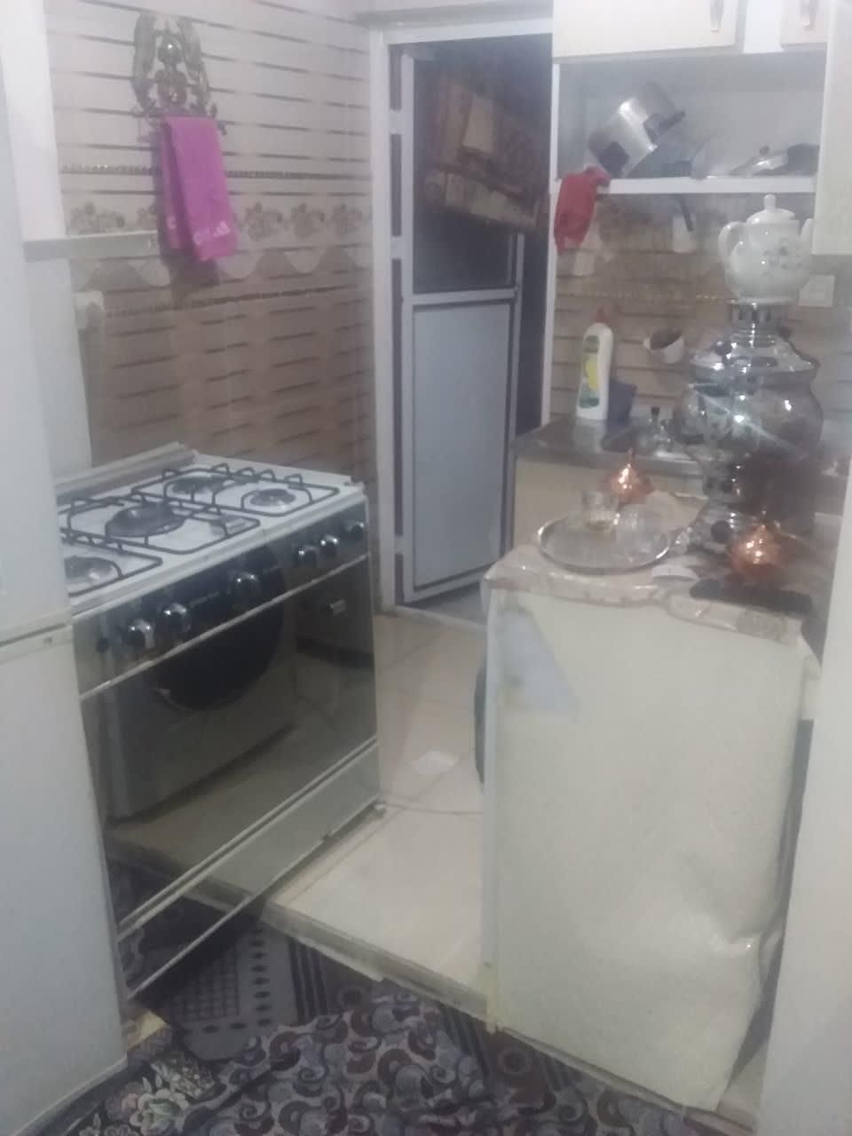 خونه ویلای|فروش خانه و ویلا|زنجان, |دیوار