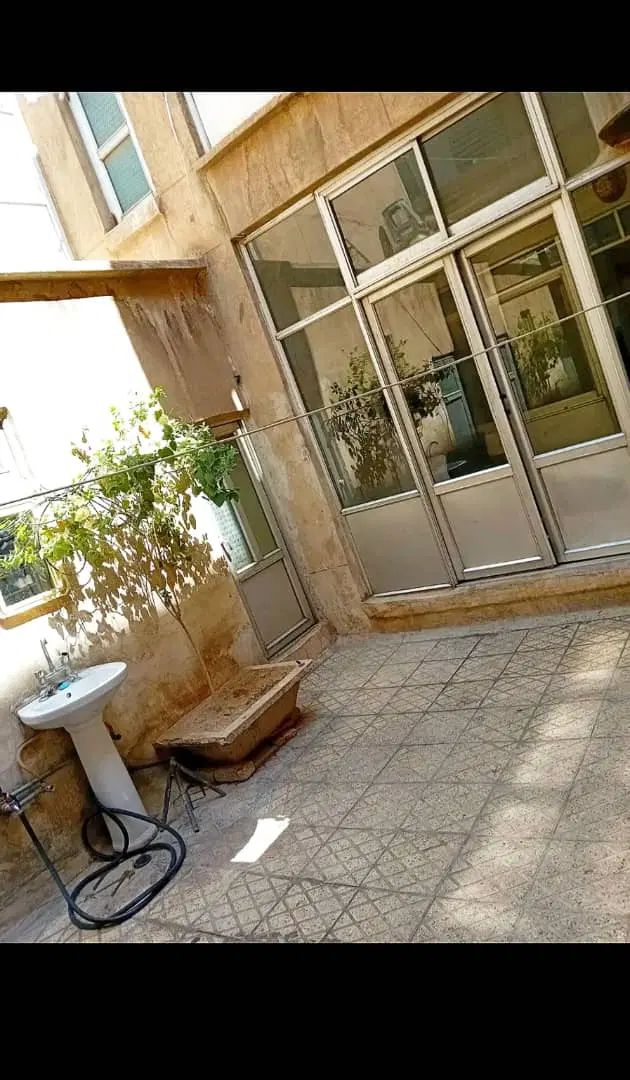 اجاره خانه دربستی|اجارهٔ خانه و ویلا|تهران, جوادیه|دیوار