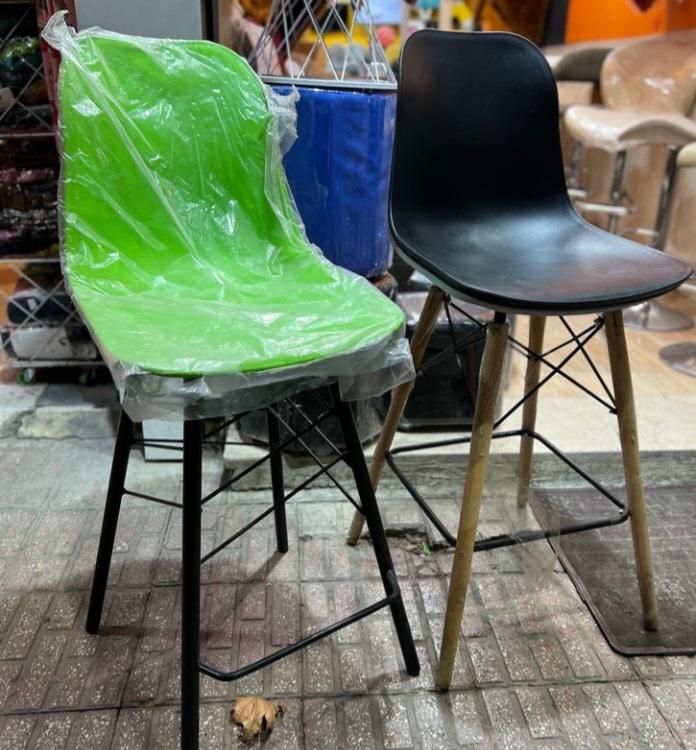 صندلی اپن ، اصلی باکیفیت|صندلی و نیمکت|مشهد, آبکوه|دیوار