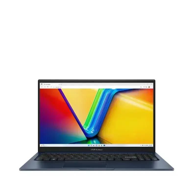 لپتاپ اپن باکس Asus vivobook هارد1TBSSD نسل۱۳|رایانه همراه|تهران, صادقیه|دیوار