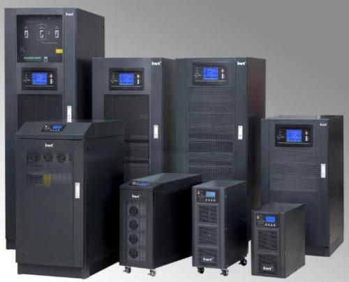 برق اضطراری  ups  ips  12V - 220V|قطعات و لوازم جانبی رایانه|رشت, سعدی (تختی)|دیوار