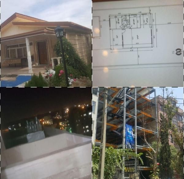 پیمانکاری گروه فنی مهندسی راد|خدمات پیشه و مهارت|همدان, |دیوار