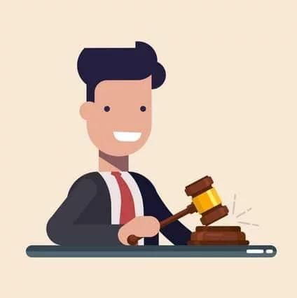 مشاور حقوقی و داور قرارداد،حل اختلافات تجاری ومالی|خدمات مالی، حسابداری، بیمه|تبریز, |دیوار