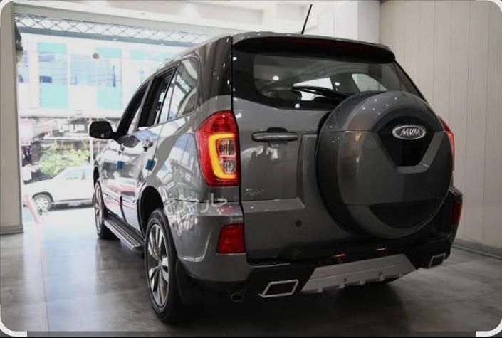 X33s/2000cc تیپ اسپرت نیوفیس مدل 99|خودرو سواری و وانت|شهریار, |دیوار