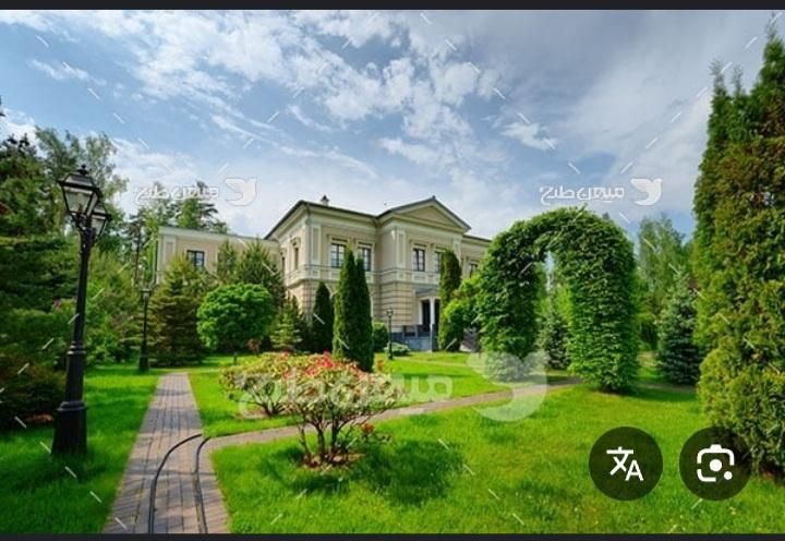 فروش خانه اپارتمانی سه طبقه در مهدی آباد شافعی|فروش خانه و ویلا|مشهد, مهدی آباد شافعی|دیوار