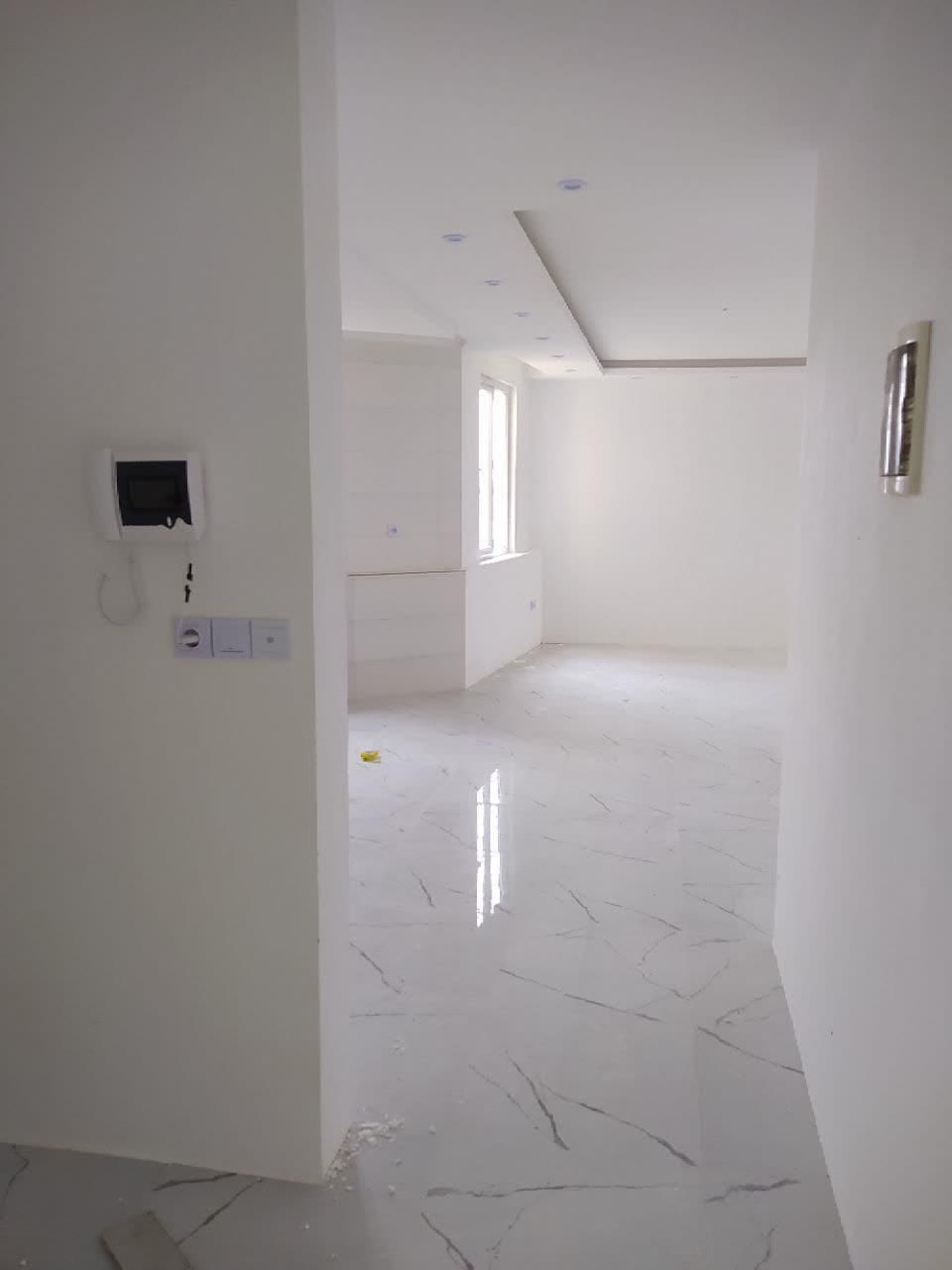 اجاره واحد تجاری۱۳۵متری/چهارراه هلال احمر|اجارهٔ دفتر کار، اتاق اداری، مطب|یاسوج, |دیوار
