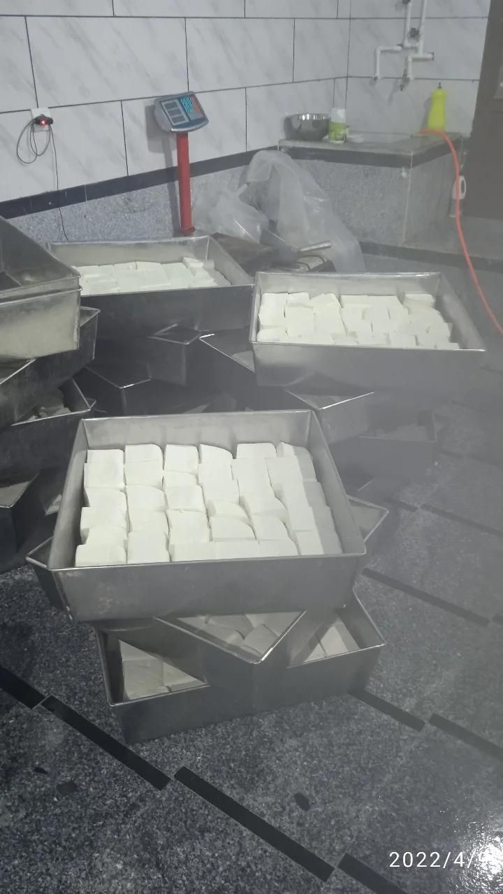 پنیرگوسفندی لیقوان|عمدهفروشی|تبریز, |دیوار