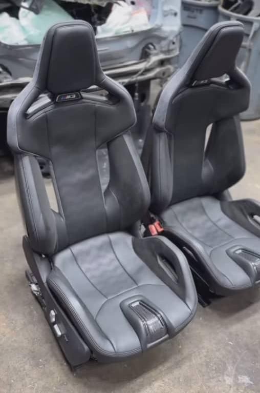 صندلی طبی برقی واسه کلوت پاترول پیکاپ کاپرا فوتون|قطعات یدکی و لوازم جانبی|قم, عمار یاسر|دیوار