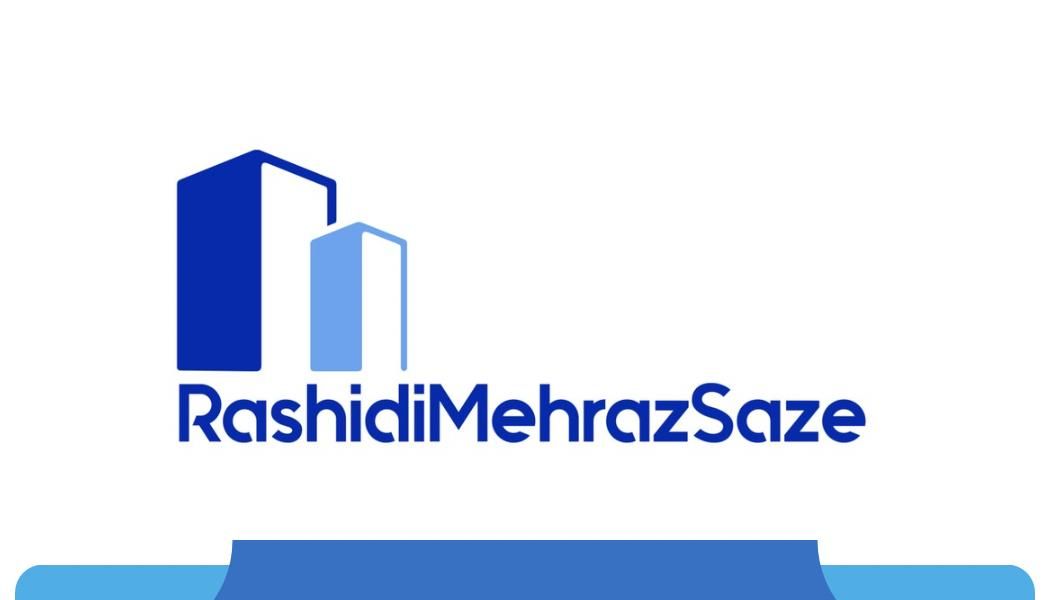 گروه مهندسی طراحی و ساخت«رشیدی مهراز سازه»دراصفهان|خدمات پیشه و مهارت|اصفهان, کوی ولی عصر|دیوار