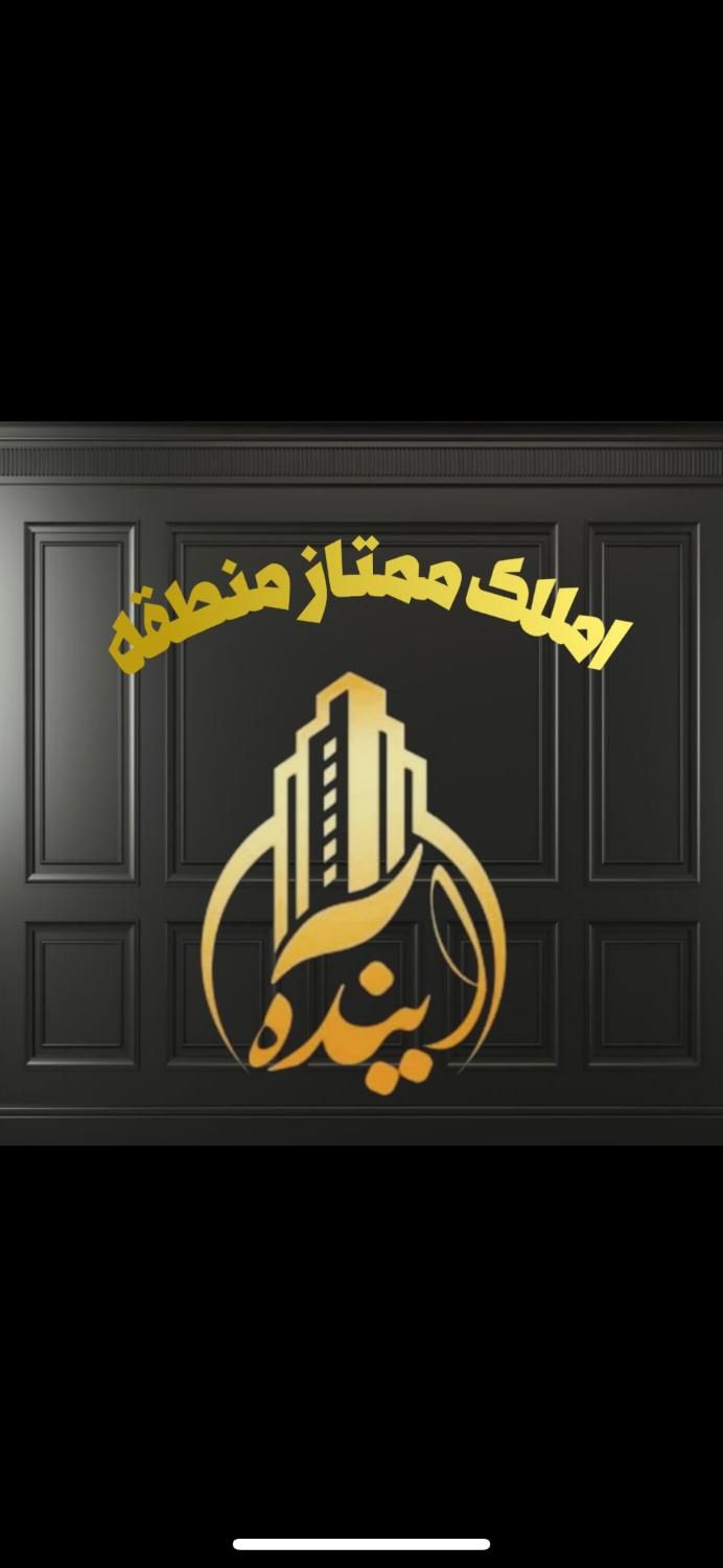۷۵متری|اجارهٔ دفتر کار، اتاق اداری، مطب|تهران, شهرک ولیعصر جنوبی|دیوار