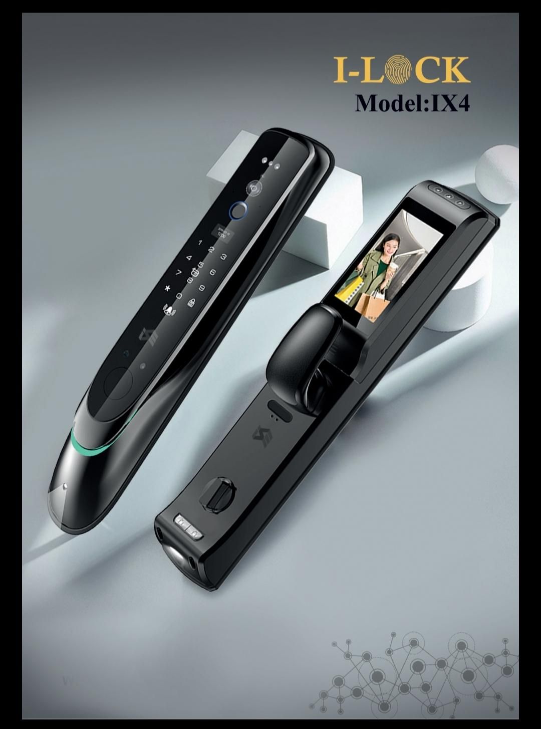 نصب و فروش درب ضد سرقت، اتاقی و سرویسی|خدمات پیشه و مهارت|زابل, |دیوار