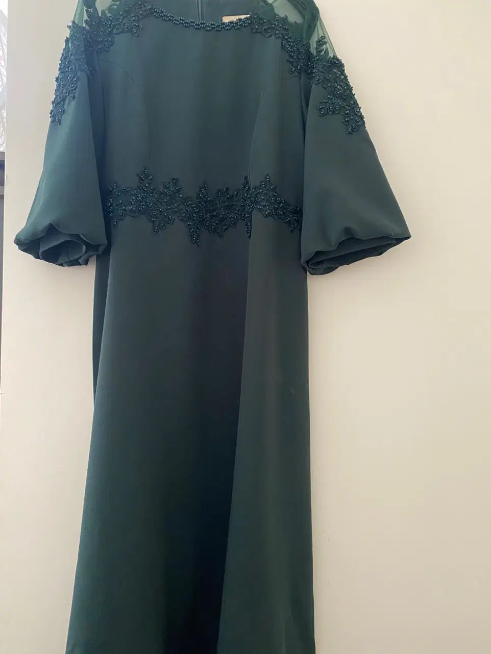 لباس مجلسی زنانه|لباس|تهران, جی|دیوار