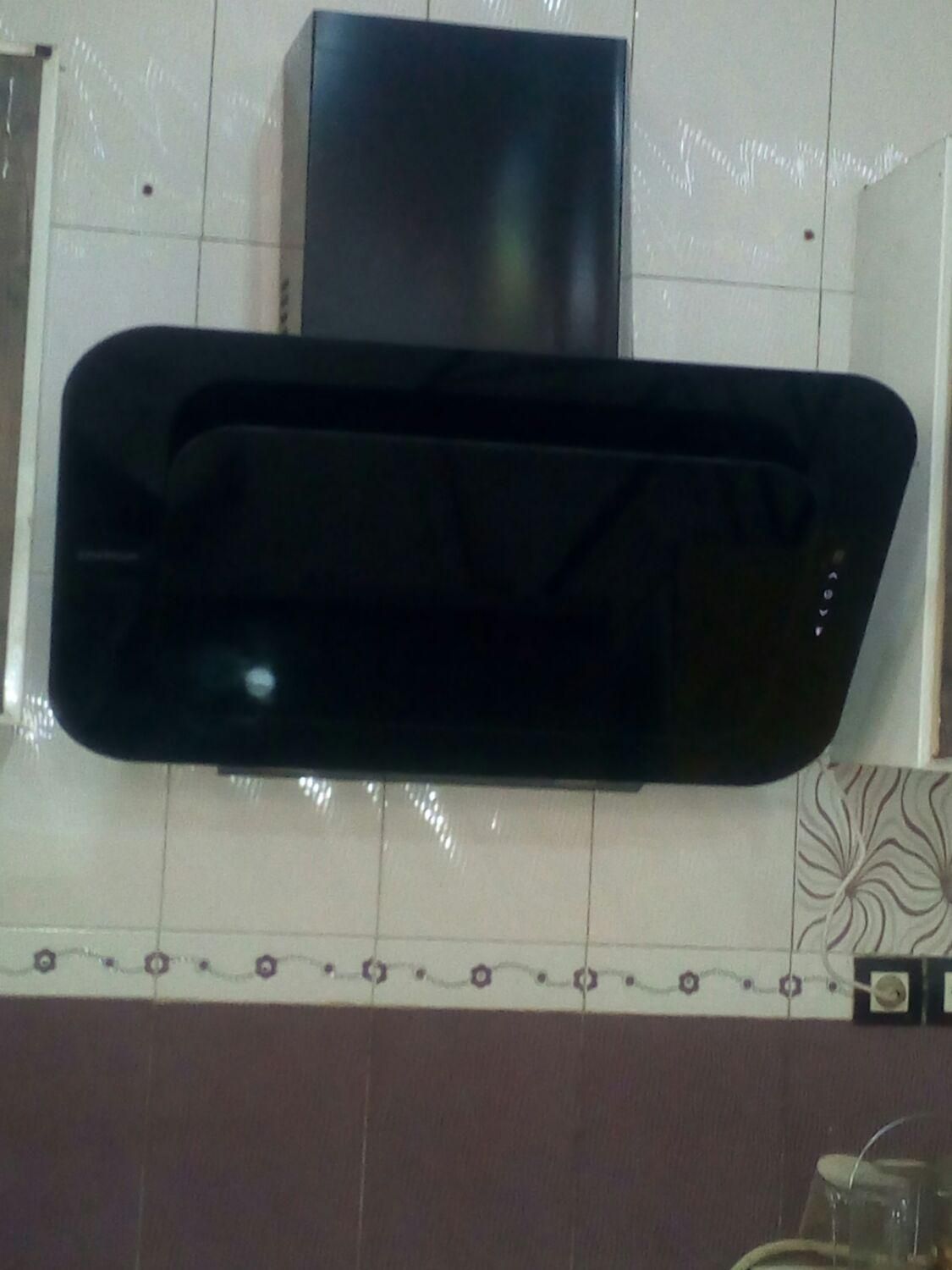 تعمیرات لوازم گاز سوز و اجاق گاز خدمات فنی پردیس|خدمات پیشه و مهارت|شیراز, جانبازان|دیوار