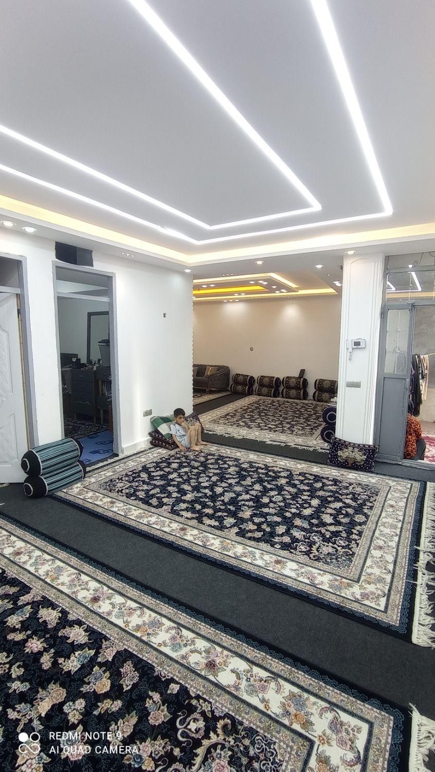 اجاره خانه ویلایی/منطقه یک ابوذر/نزدیک بلوار|اجارهٔ خانه و ویلا|یاسوج, |دیوار