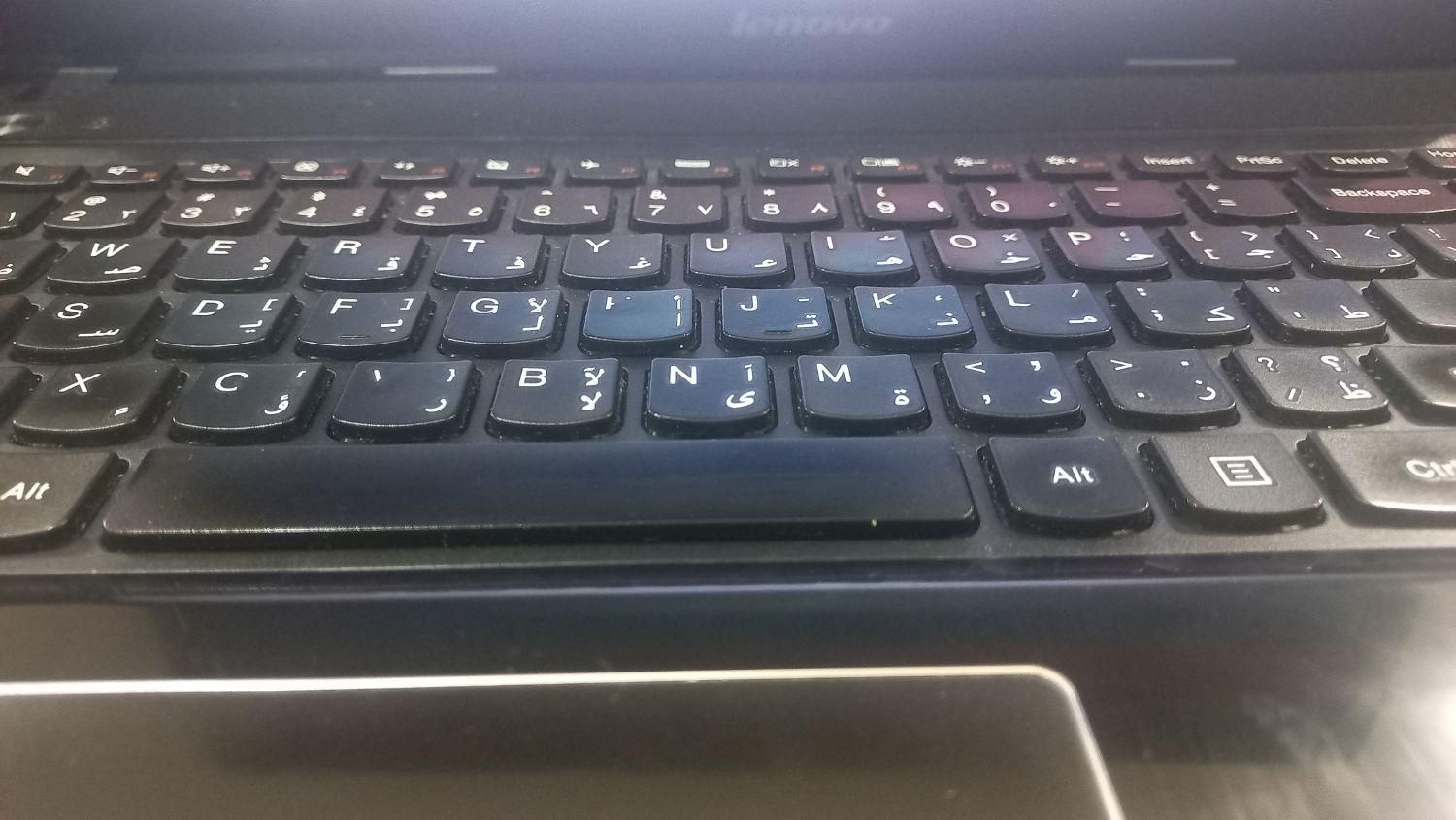 null