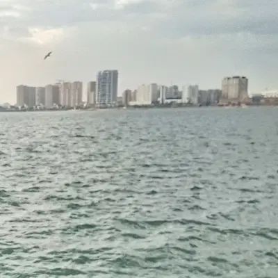 استخدام پارکبان و پارکینگ دار|استخدام خدمات فروشگاه و رستوران|تهران, بوستان چیتگر|دیوار