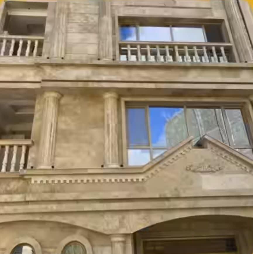 فروش آپارتمان تاپ لوکیشن فیروزکوه سه خواب۱۵۴m|فروش آپارتمان|فیروزکوه, |دیوار