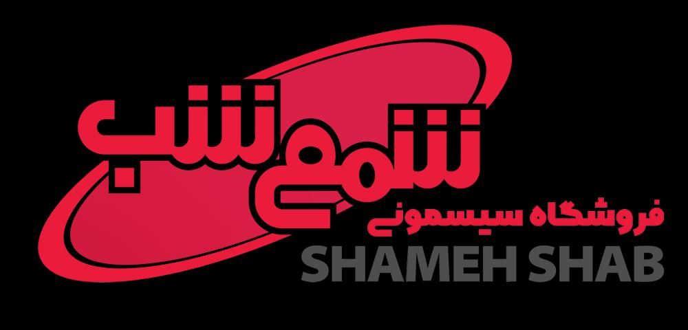 استخدام فروشگاه سیسمونی شمع شب|استخدام بازاریابی و فروش|اصفهان, نقش جهان|دیوار