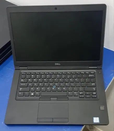 DELL E 5490|رایانه همراه|کرمانشاه, |دیوار