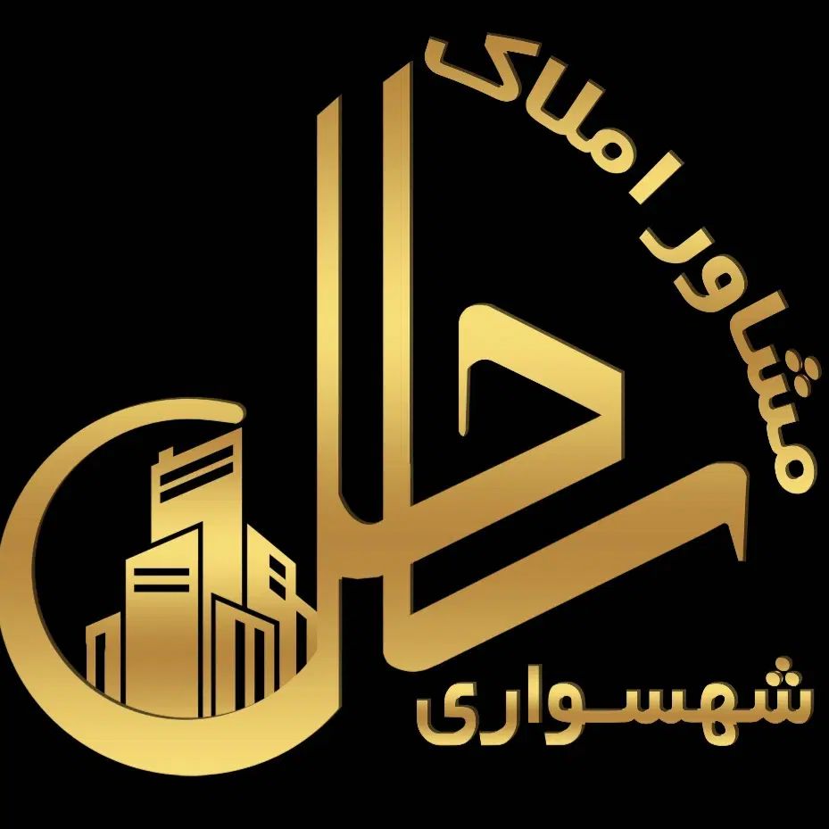 آپارتمان پردیس شخصی ساز طبقه اول ۷۰ متری|فروش آپارتمان|کرمانشاه, |دیوار