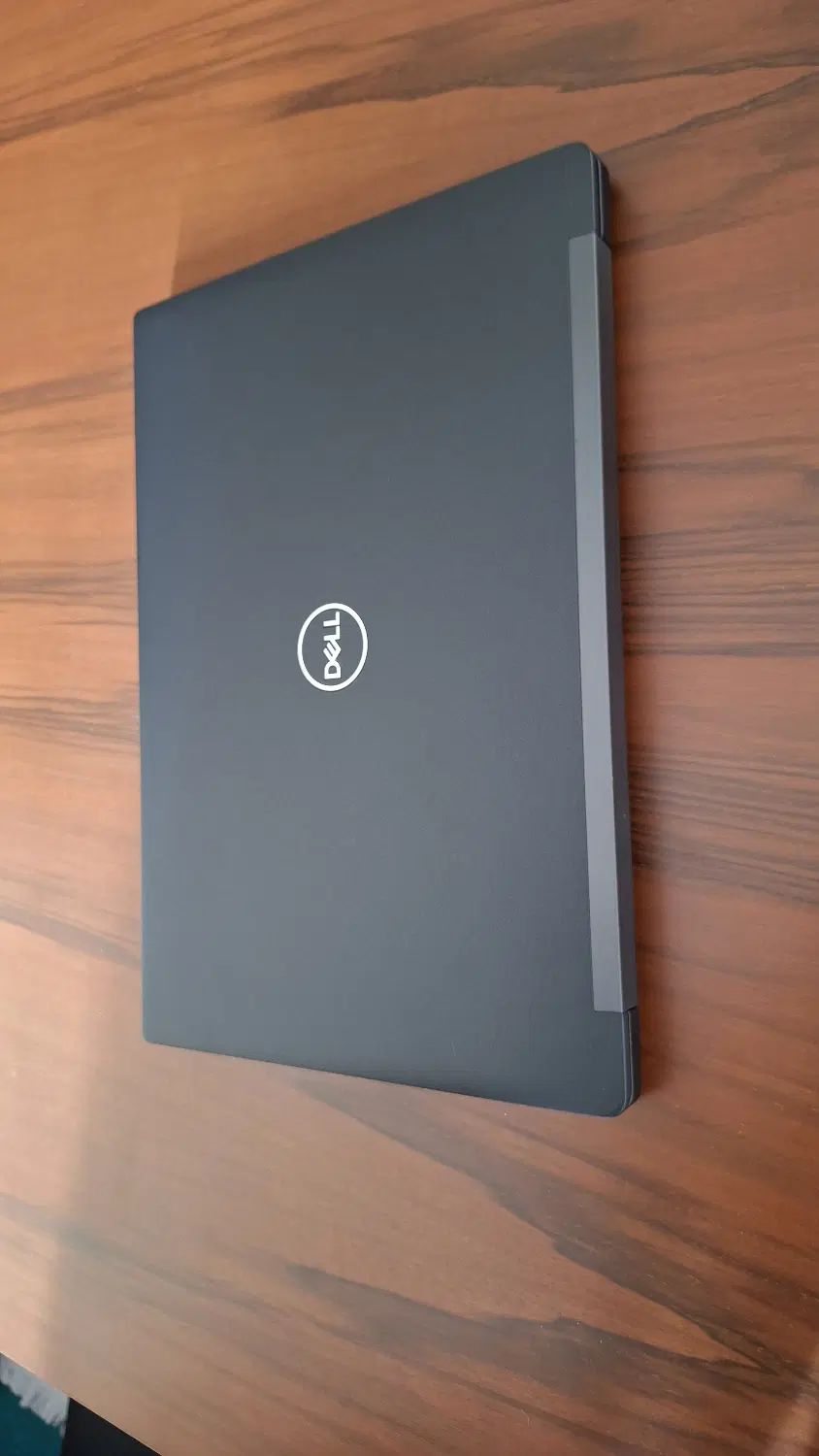 لپتاپ Dell مدل Latitude 7390|رایانه همراه|تهران, ستارخان|دیوار