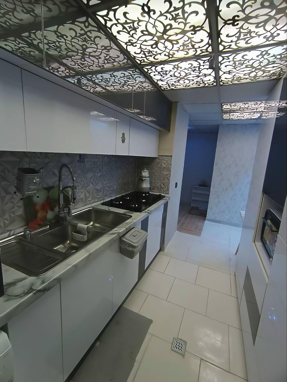 فایل فروش استراتوس N ( شهرک واوان )|فروش آپارتمان|اسلامشهر, شهرک واوان|دیوار