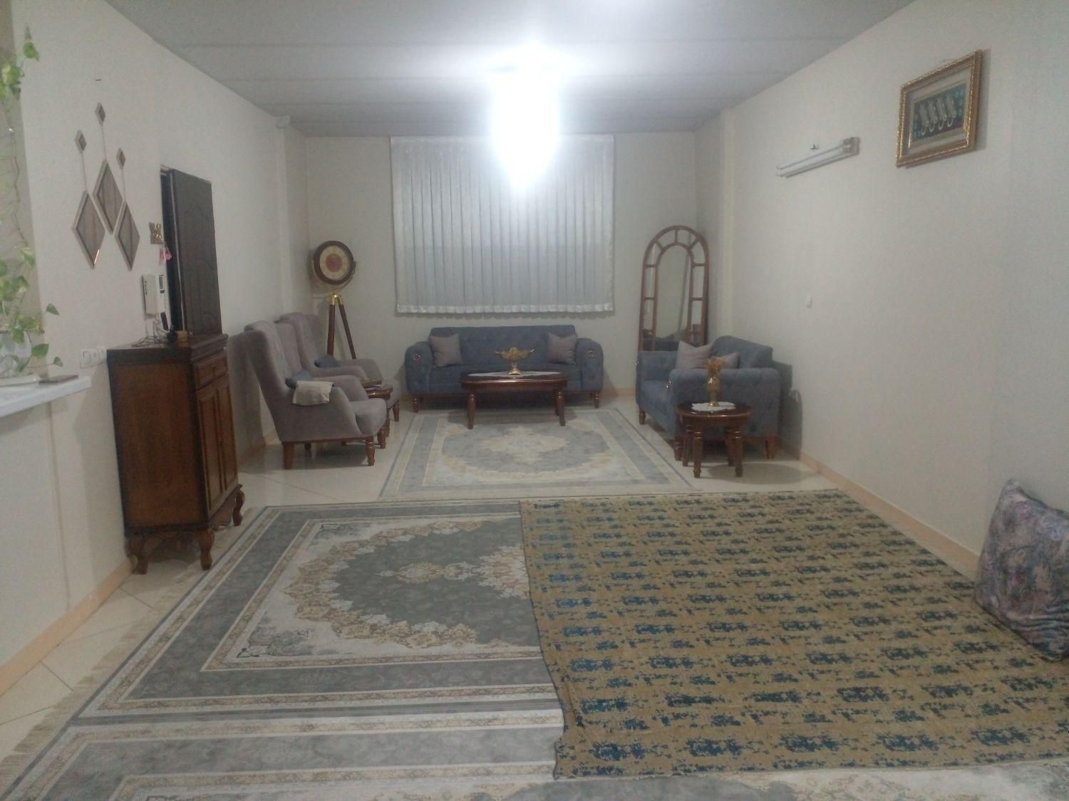 آپارتمان ۱۰۰ متری دوخواب|اجارهٔ آپارتمان|تهران, شمیران‌نو|دیوار