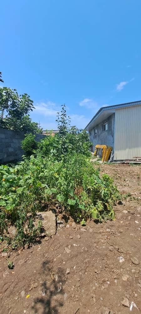 اجاره مغازه/بر اتوبان/دارای سالن و دفتر مجزا/رودسر|اجارهٔ مغازه و غرفه|رودسر, |دیوار
