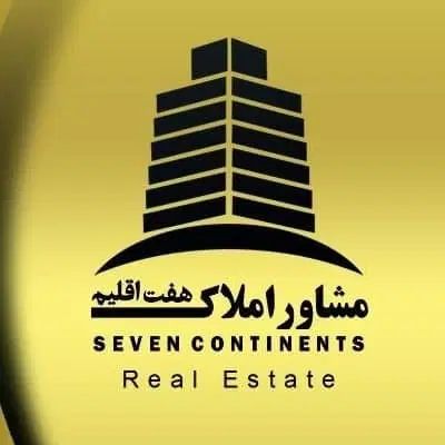 ۱۰۰۰ متر تراکم ۱۲۰چهار دیواری فازیک اندیشه طالقانی|فروش زمین و ملک کلنگی|اندیشه, شهرک المهدی|دیوار