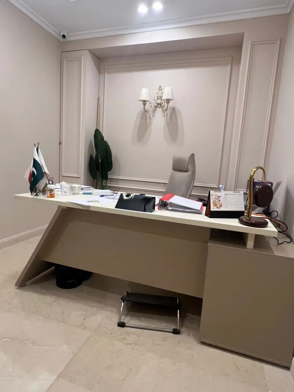 اخذ کارت بازرگانی با کمترین هزینه و کمترین زمان|خدمات مالی، حسابداری، بیمه|تهران, صادقیه|دیوار