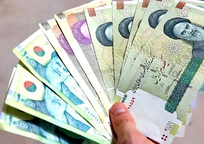 وام ۲۰۰ میلیون یک هفته ای بانک مسکن|کارت هدیه و تخفیف|بوشهر, |دیوار