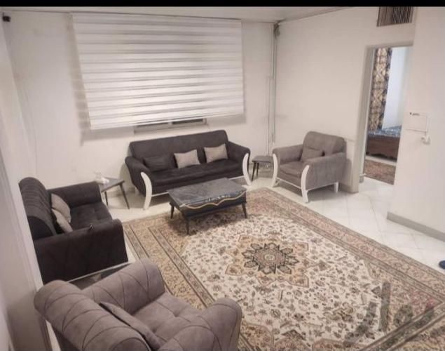 اجاره آپارتمان روزانه|اجارهٔ کوتاهمدت آپارتمان و سوئیت|تهران, هفت حوض|دیوار