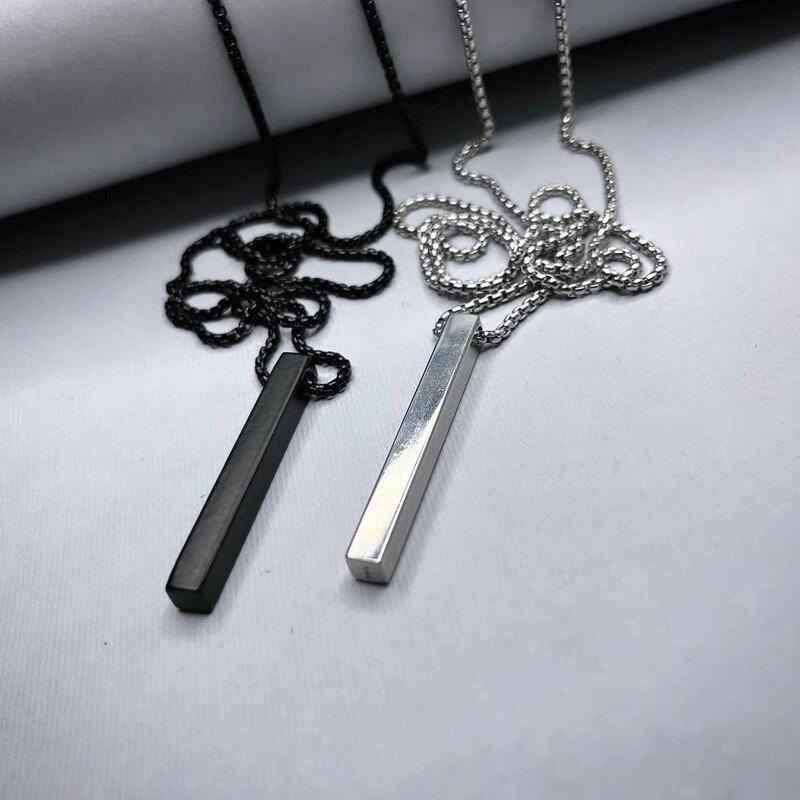 ست گردنبند و دستبند بنگل پیچ تخفیف جشواره|بدلیجات|مشهد, هفده شهریور|دیوار