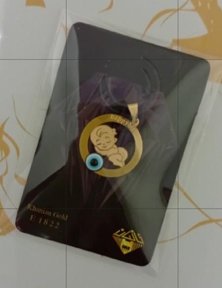 طلا ۱تا ۲  ملیون تومان|جواهرات|خمینیشهر, |دیوار