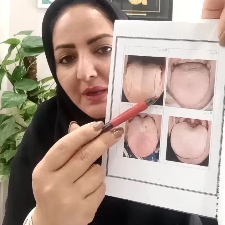 آموزش طب سنتی ویژه مادران علاقمندبه همراه درآمد|استخدام بازاریابی و فروش|تویسرکان, |دیوار