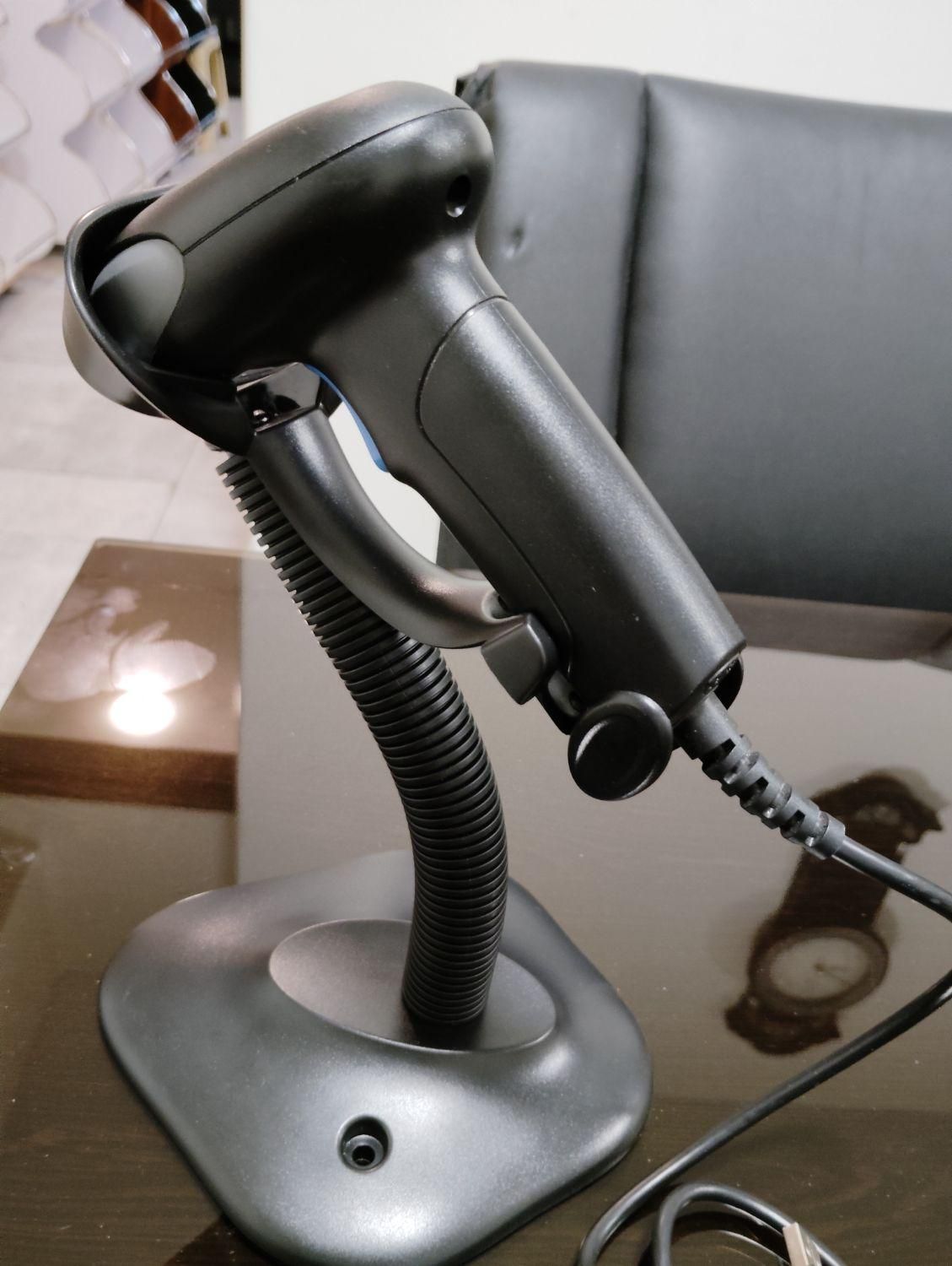 بارکد خوان و بارکد اسکنر دوبعدی برند ATOM|پرینتر، اسکنر، کپی، فکس|تهران, ایرانشهر|دیوار