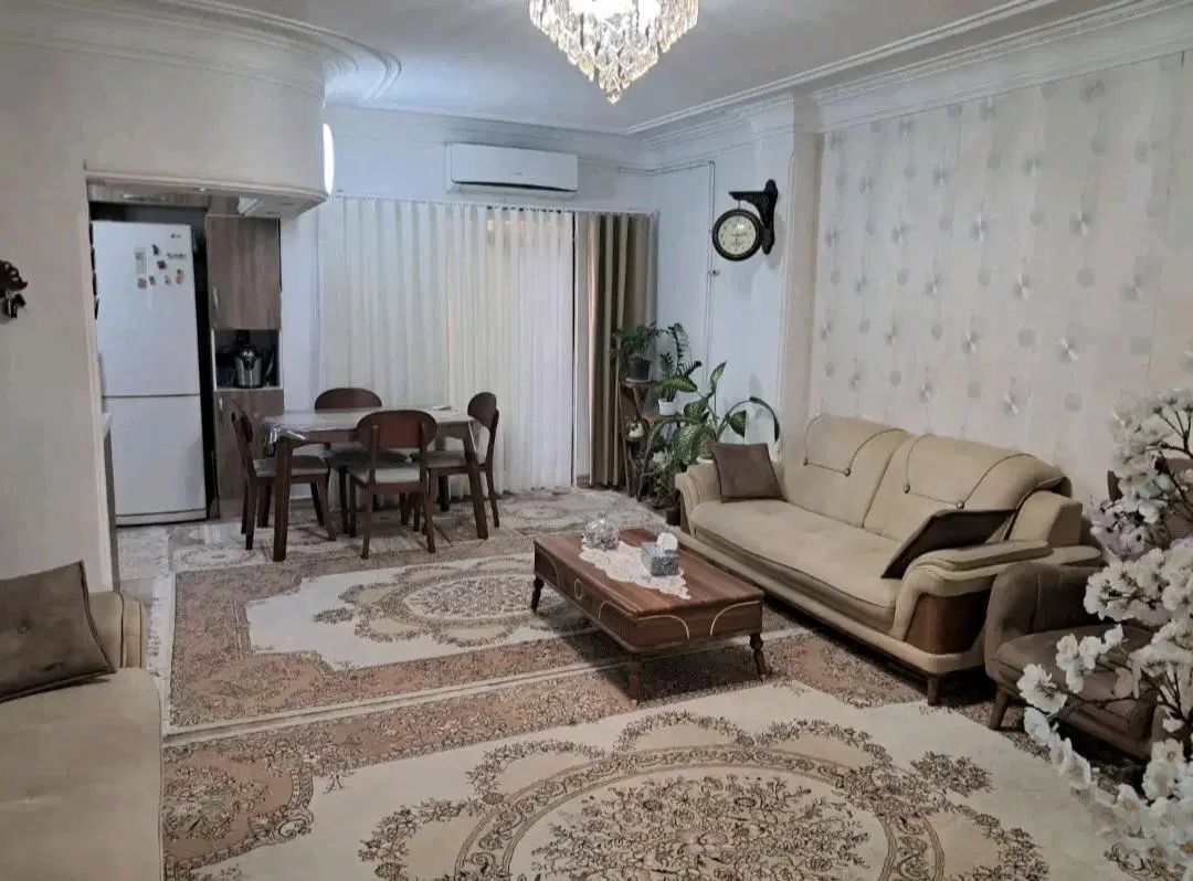 فروش اپارتمان ۷۶متر/۲خواب/کوچه فرد رشتیان|فروش آپارتمان|رشت, رشتیان|دیوار