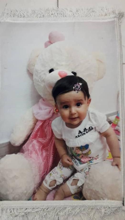 طراحی/تبدیل هر تصویربه تابلوفرش/مناسبت/هدیه/کادو|تابلو، نقاشی، عکس|بندرعباس, |دیوار