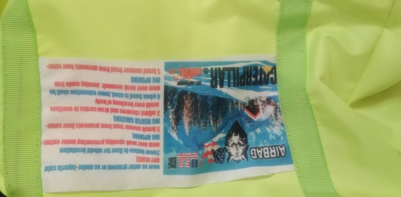 کیسه خواب|کوهنوردی و کمپینگ|قم, انصارالحسین|دیوار