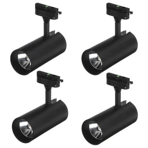 چراغ ریلی همه مدل|لامپ و چراغ|تهران, بازار|دیوار