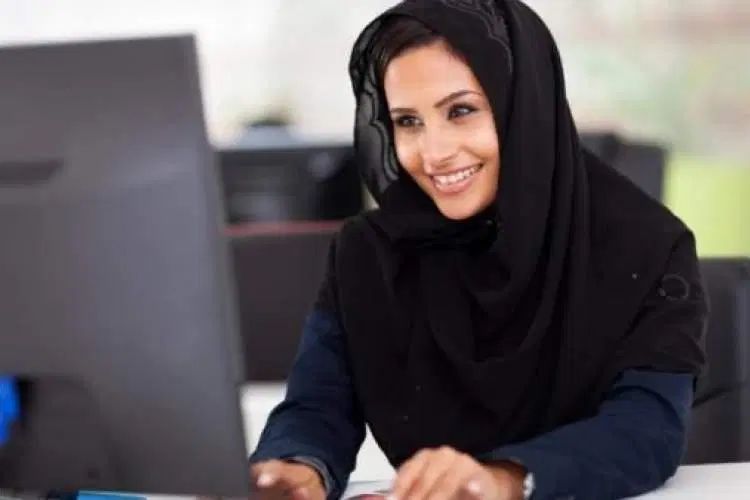 حسابدار خانم/ پاره وقت / پروژه ای|استخدام مالی، حسابداری، حقوقی|اصفهان, شاهزید|دیوار