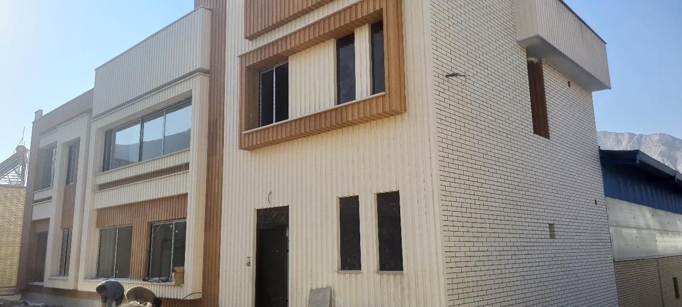 فروش کارخانه در شهرک برق خمینی شهر|فروش دفتر صنعتی، کشاورزی، تجاری|خمینیشهر, |دیوار