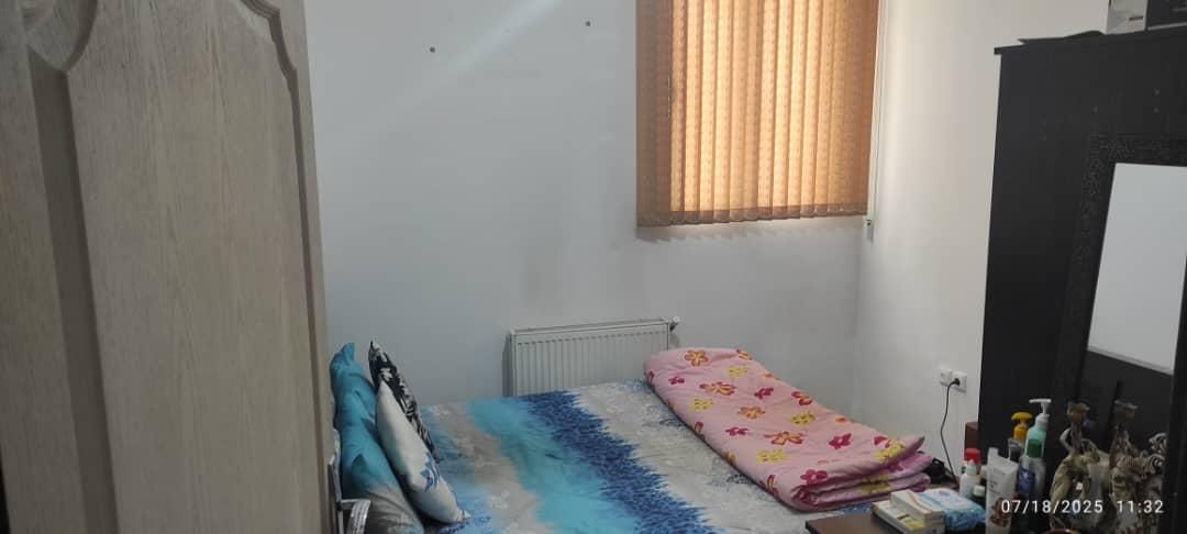 فروش آپارتمان ۸۰ متری ۲ خوابه  در مسکن مهر لپویی|فروش آپارتمان|شیراز, رکن‌آباد|دیوار