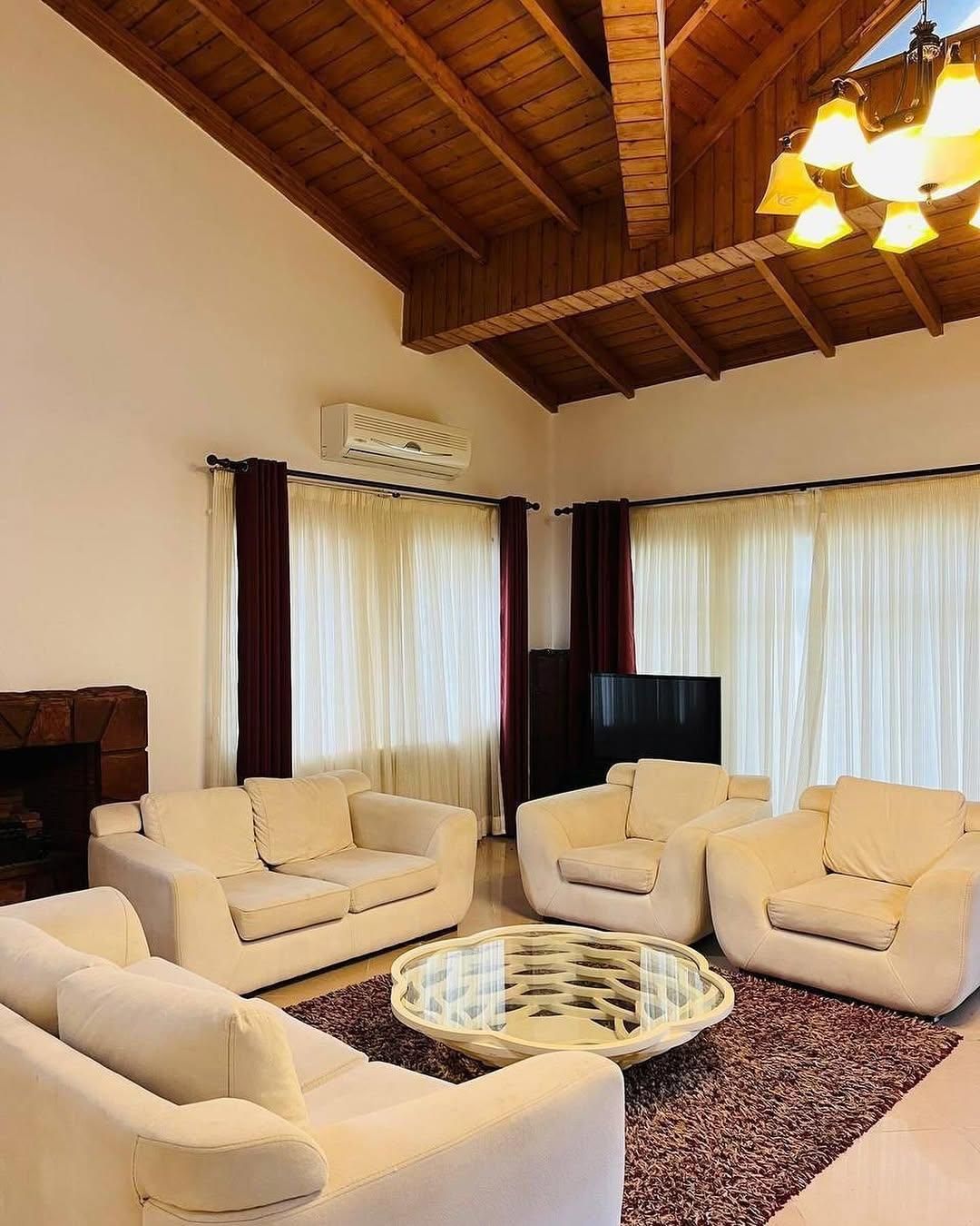 شهرک گلها ۳۰۰‌متری شهرک سنگ فرش ۸ماهه|فروش خانه و ویلا|رویان, |دیوار